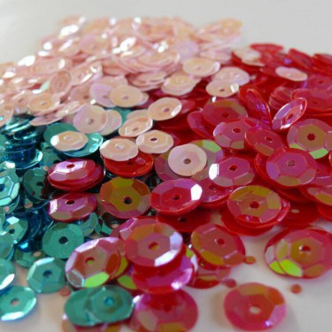 Flitter 50 db/cs