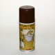 Dekorspray, Arany 150 ml