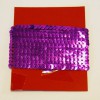Flitter méterben 2 m