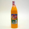Jovi tempera ( plakátfesték) 500 ml