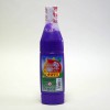 Jovi tempera ( plakátfesték) 500 ml