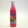 Jovi tempera ( plakátfesték) 500 ml