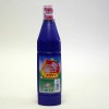 Jovi tempera ( plakátfesték) 500 ml