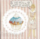 Dekorszalvéta - The Muffins