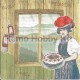 Dekorszalvéta - Luginsland