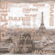 Dekorszalvéta - Ville de Lamour