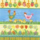 Dekorszalvéta - Easter Music