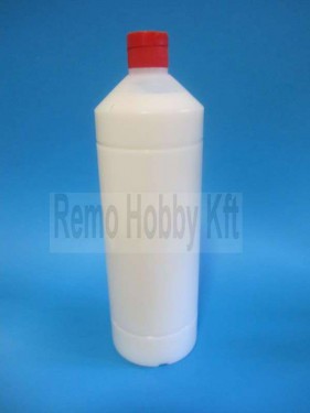 Decoupage ragasztólakk 1000 ml