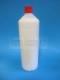 Decoupage ragasztólakk 1000 ml