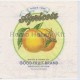 Dekorszalvéta - Good Fruit Brand