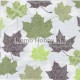 Dekorszalvéta - Green Fall