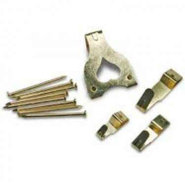 Meyco Képakasztó 14 db/cs 28401