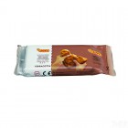 Levegőn száradó gyurma Terracotta Jovi 250 g