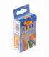 Jovi Classcolor krétakészlet Színes 10 db/cs
