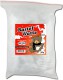 Meyco Tömőanyag 250 g 23601