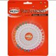 Meyco Gombostű szett 55 mm 30 db/cs 66953