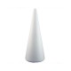 Hungarocell Kúp 26 cm 1 db/cs