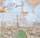 Dekorszalvéta - Paris