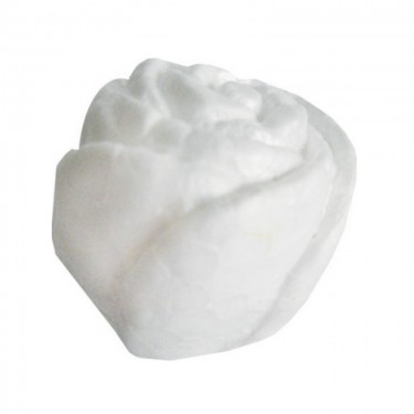 Hungarocell Rózsa 5 cm 10 db/cs