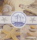 Dekorszalvéta - Souvenirs of the Sea