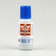 Columbus Bőrfesték Szürke 50 ml