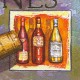 Dekorszalvéta - Boros 5
