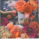 Dekorszalvéta - Autumn Style