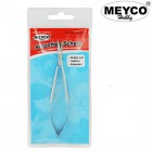 Meyco Decoupage olló 65169