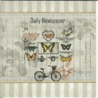 Dekorszalvéta - Daily Newspaper