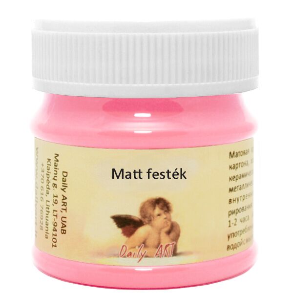 Festékek