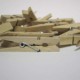 Facsipesz 90x10 mm 20 db/cs