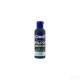 Creall Táblafesték Fekete 80 ml