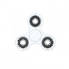 Fidget Spinner fehér