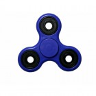 Fidget Spinner 5 percig pörgő kék