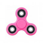 Fidget Spinner rózsaszín