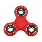 Fidget Spinner piros