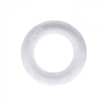 Hungarocell Félkoszorú 22 cm 1 db/cs