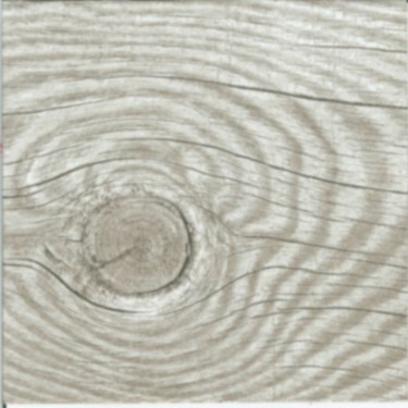 Dekorszalvéta - Grey Wood