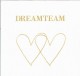 Dekorszalvéta - Dream Team