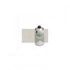 La Pajarita festék spray London Grey 300 ml