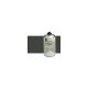 La Pajarita festék spray Casi Negro 300 ml