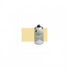 La Pajarita festék spray Dulce Lima 300 ml