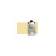 La Pajarita festék spray Dulce Lima 300 ml
