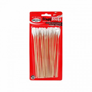 Meyco Tisztítópálca