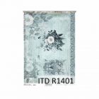Rizspapír - ITD R1401