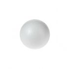 Hungarocell Gömb 0,8mm- 1 cm 50 db/cs