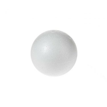 Hungarocell Gömb 15 cm 1 db/cs