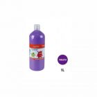 Artix tempera Lila 1 l PP613-07