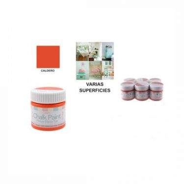 Artix krétafesték Caldero 100 ml PP663-10