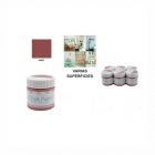 Artix krétafesték Vino 100 ml PP663-12
